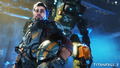 Titanfall 2 <span class="ext" style="background-color: #F96529; color: #FFFFFF;">Electronic Arts</span> <span class="ext ext_digital">digital</span> thumbnail 5