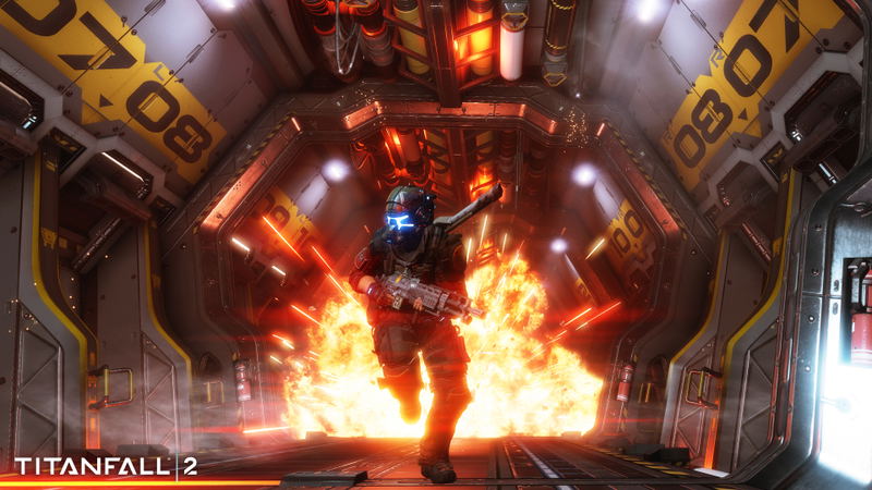 Titanfall 2 <span class="ext" style="background-color: #F96529; color: #FFFFFF;">Electronic Arts</span> <span class="ext ext_digital">digital</span> image 3