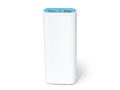 TP-Link TL-PB15600 Power Bank (15600mAh) thumbnail 2