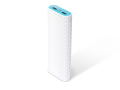 TP-Link TL-PB15600 Power Bank (15600mAh) thumbnail 1
