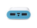 TP-Link TL-PB15600 Power Bank (15600mAh) thumbnail 3