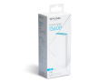 TP-Link TL-PB15600 Power Bank (15600mAh) thumbnail 5