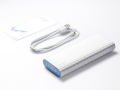 TP-Link TL-PB15600 Power Bank (15600mAh) thumbnail 6