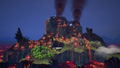 Valhalla Hills: Definitive Edition thumbnail 8