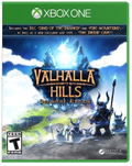 Valhalla Hills: Definitive Edition thumbnail 1