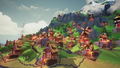 Valhalla Hills: Definitive Edition thumbnail 4