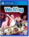 We Sing [Solus Edition] thumbnail 1