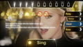 We Sing [Solus Edition] thumbnail 7
