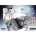 7th Dragon III Code: VFD thumbnail 2