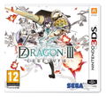 7th Dragon III Code: VFD thumbnail 1