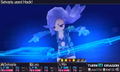 7th Dragon III Code: VFD thumbnail 4