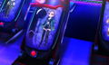 7th Dragon III Code: VFD thumbnail 5