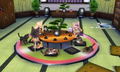 7th Dragon III Code: VFD thumbnail 8