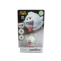 amiibo Super Mario Collection Figure (Boo) thumbnail 3