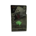 amiibo Super Mario Collection Figure (Boo) thumbnail 4