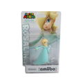 amiibo Super Mario Collection Figure (Rosalina) thumbnail 3