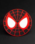 ARTFX+ Ultimate Comics Spider-Man 1/10 Scale Pre-Painted Figure: Spider-Man (Miles Morales) (Re-run) thumbnail 15