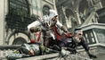 Assassin's Creed: The Ezio Collection [Collector's Edition] (English & Chinese Subs) thumbnail 5