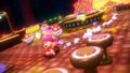 Captain Toad: Treasure Tracker (Nintendo Selects) thumbnail 11