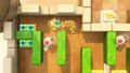 Captain Toad: Treasure Tracker (Nintendo Selects) thumbnail 15
