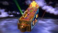 Captain Toad: Treasure Tracker (Nintendo Selects) thumbnail 16