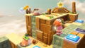 Captain Toad: Treasure Tracker (Nintendo Selects) thumbnail 8