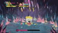 Cartoon Network: Battle Crashers thumbnail 2