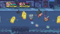 Cartoon Network: Battle Crashers thumbnail 3