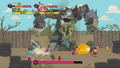 Cartoon Network: Battle Crashers thumbnail 4