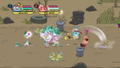 Cartoon Network: Battle Crashers thumbnail 5