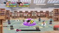 Cartoon Network: Battle Crashers thumbnail 6