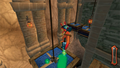 Daxter (Favorites) thumbnail 5