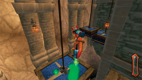 Daxter (Favorites) image 5