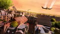 Eagle Flight thumbnail 9