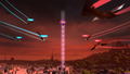 Eagle Flight thumbnail 10
