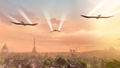 Eagle Flight thumbnail 12