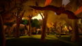 Eagle Flight thumbnail 2