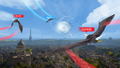 Eagle Flight thumbnail 5