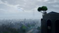 Eagle Flight thumbnail 6
