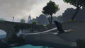 Eagle Flight VR thumbnail 11