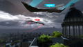 Eagle Flight VR thumbnail 13