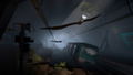 Eagle Flight VR thumbnail 8