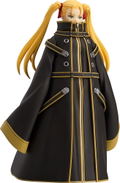figma Arpeggio of Blue Steel -Ars Nova Cadenza-: Haruna thumbnail 1
