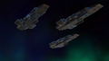 From the Depths <span class="ext" style="background-color: #2a475e; color: #FFFFFF;">STEAM</span> <span class="ext ext_digital">digital</span> thumbnail 7