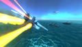 From the Depths <span class="ext" style="background-color: #2a475e; color: #FFFFFF;">STEAM</span> <span class="ext ext_digital">digital</span> thumbnail 8
