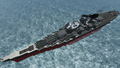 From the Depths <span class="ext" style="background-color: #2a475e; color: #FFFFFF;">STEAM</span> <span class="ext ext_digital">digital</span> thumbnail 11