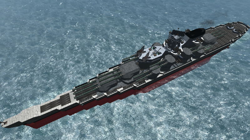From the Depths <span class="ext" style="background-color: #2a475e; color: #FFFFFF;">STEAM</span> <span class="ext ext_digital">digital</span> image 11