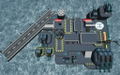 From the Depths <span class="ext" style="background-color: #2a475e; color: #FFFFFF;">STEAM</span> <span class="ext ext_digital">digital</span> thumbnail 13
