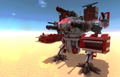 From the Depths <span class="ext" style="background-color: #2a475e; color: #FFFFFF;">STEAM</span> <span class="ext ext_digital">digital</span> thumbnail 14