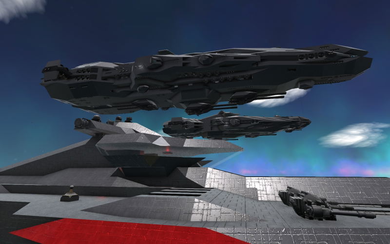 From the Depths <span class="ext" style="background-color: #2a475e; color: #FFFFFF;">STEAM</span> <span class="ext ext_digital">digital</span> image 17